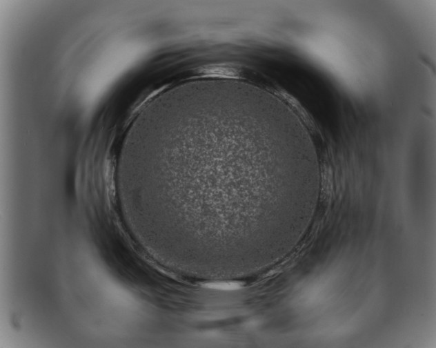 X0000091881487200709121404