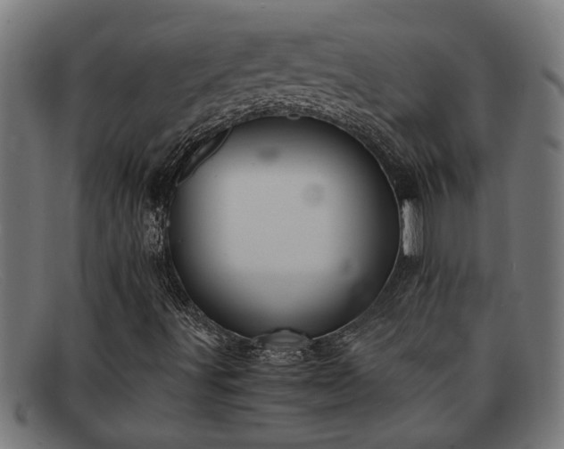 X0000091881491200709121403