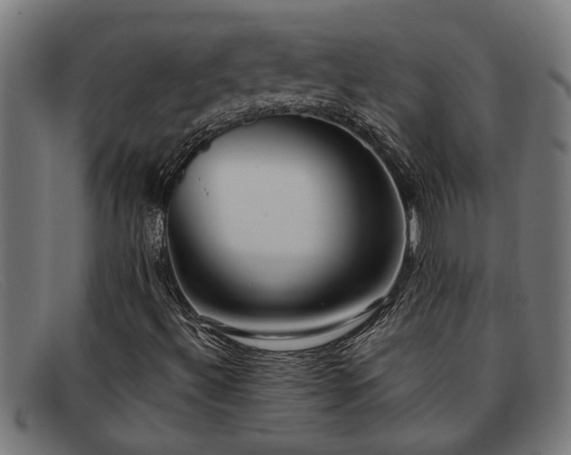 X0000091881492200709121403