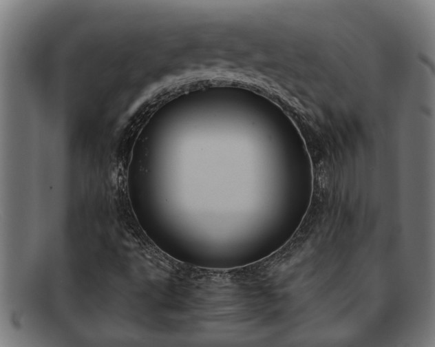 X0000091881495200709121403