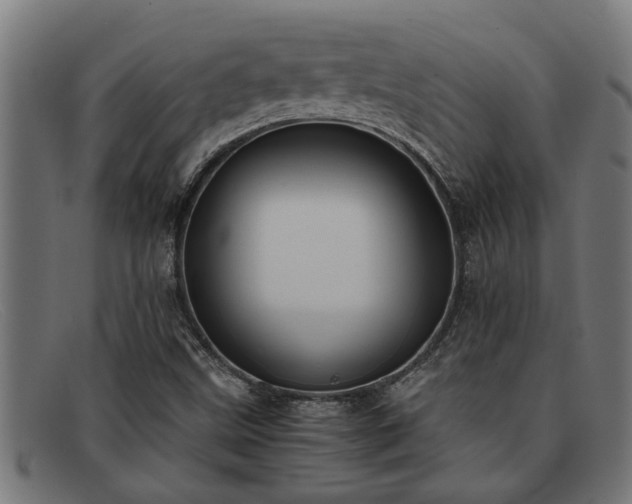 X0000091881499200709121403