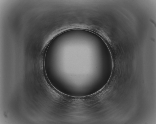 X0000091881504200709121403