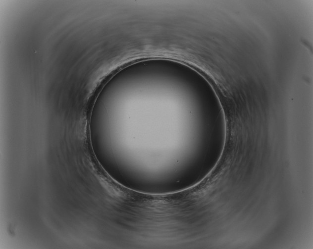 X0000091881507200709121404