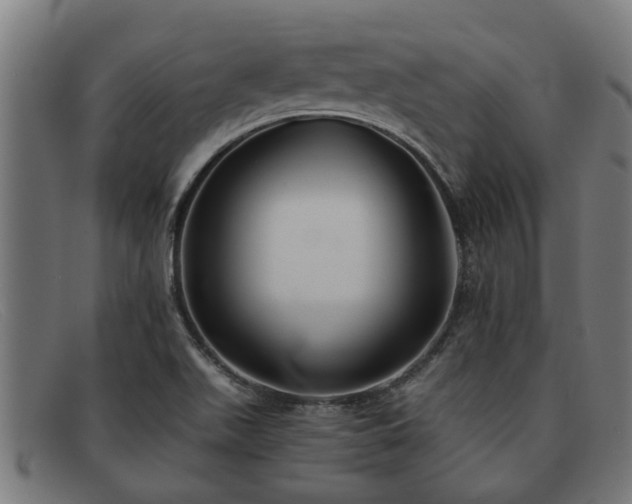 X0000091881511200709121404