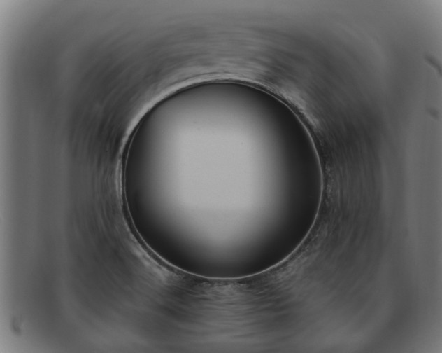 X0000091881516200709121404
