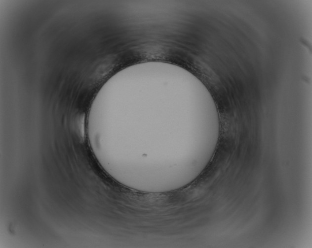 X0000091880028200709191205