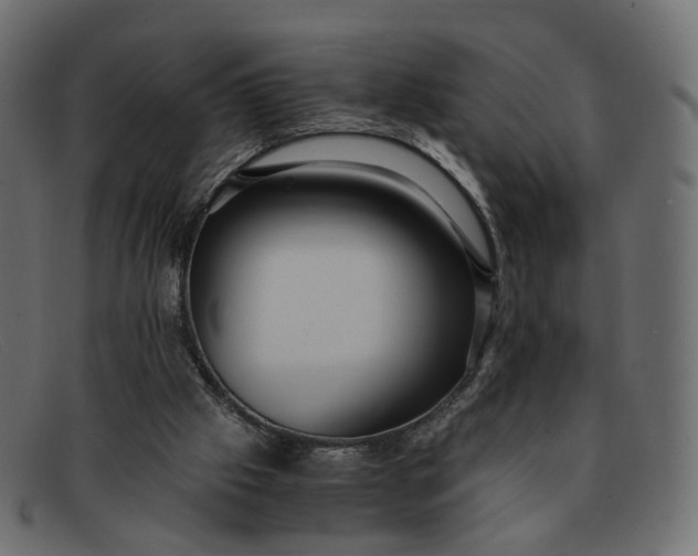 X0000091880057200709191205