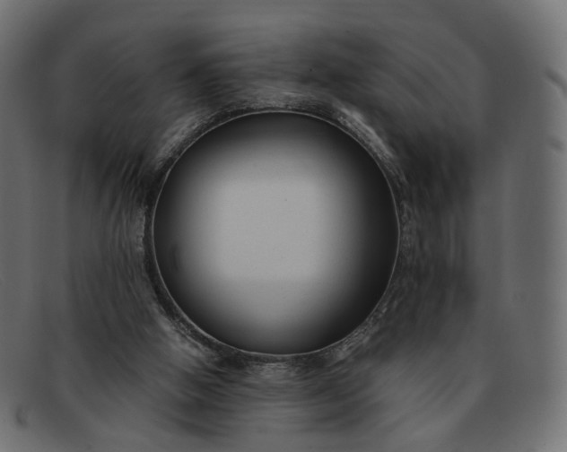 X0000091880058200709191205