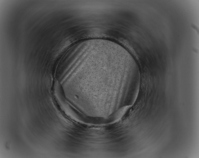 X0000091880063200709191205