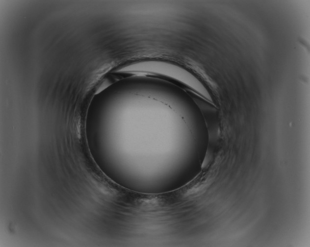 X0000091880068200709191205