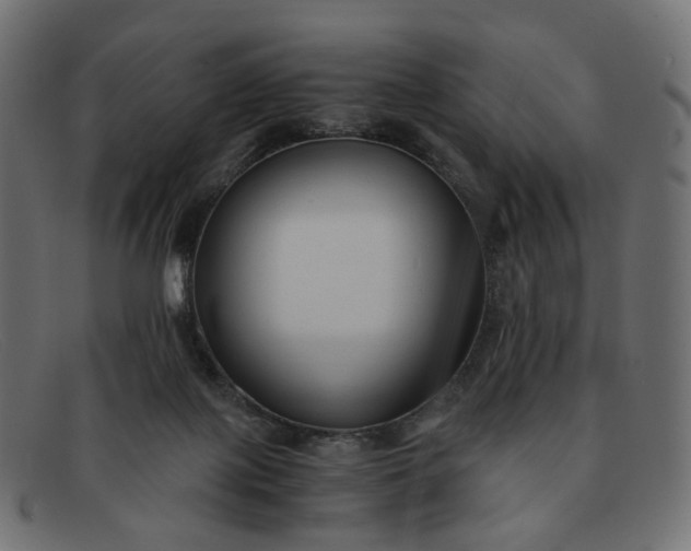 X0000091880075200709191205