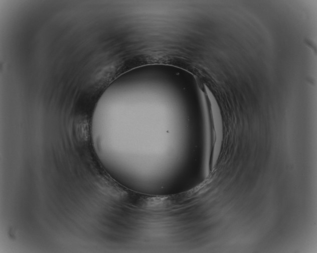 X0000091880090200709191205