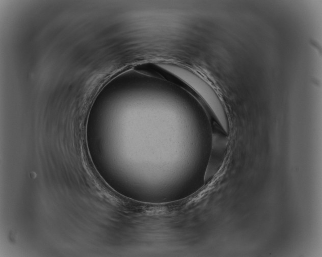 X0000091880097200709191205