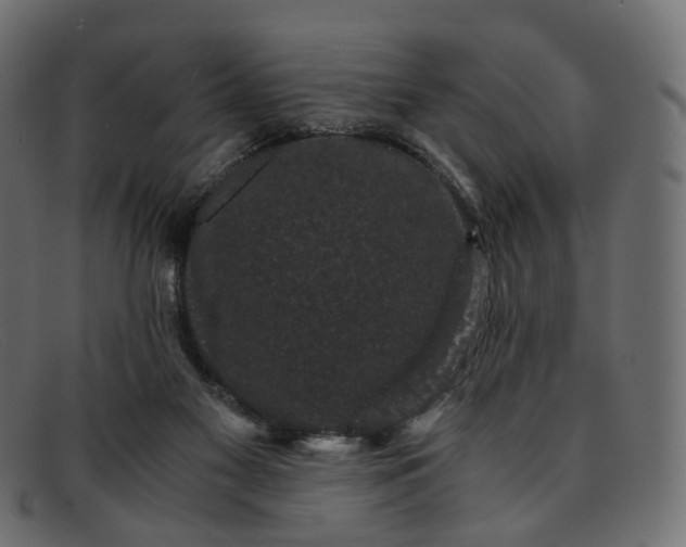 X0000091880117200709191204