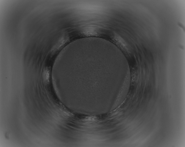 X0000091880124200709191204