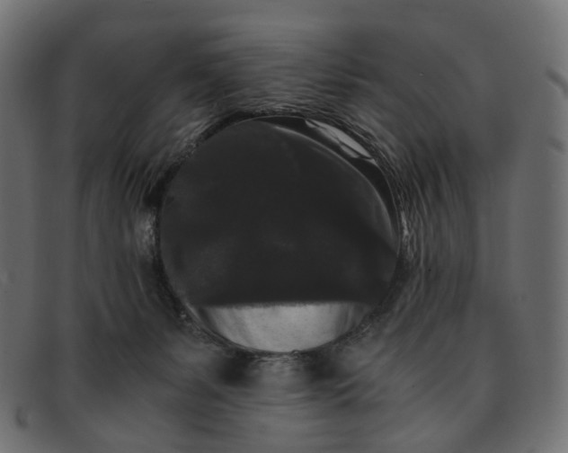 X0000091880127200709191204