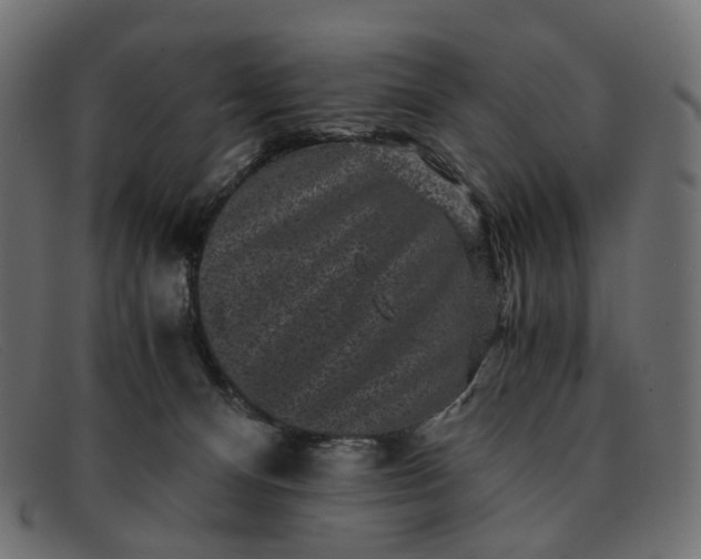 X0000091880128200709191204