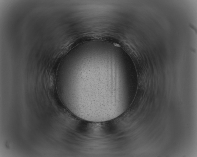 X0000091880131200709191204