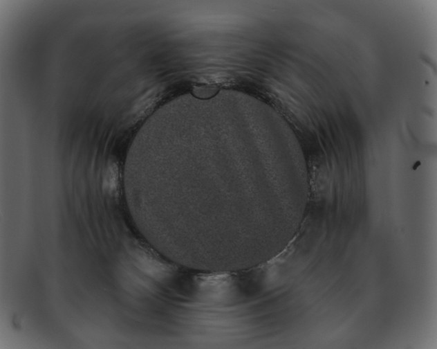 X0000091880132200709191204