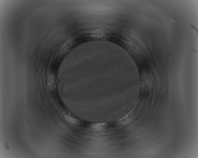 X0000091880136200709191204