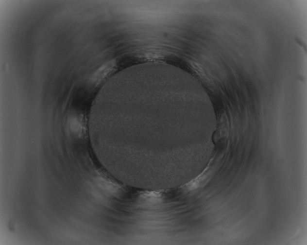 X0000091880140200709191204