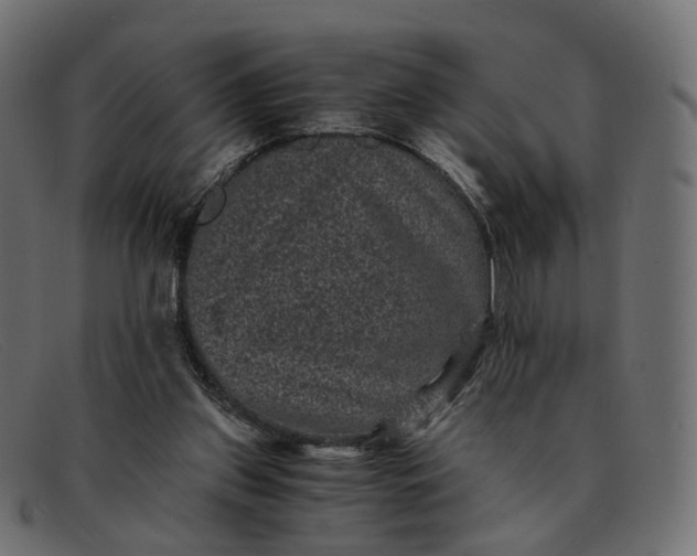 X0000091880157200709191203