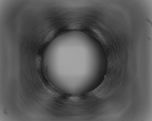 X0000091880171200709191204