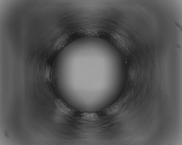 X0000091880185200709191204