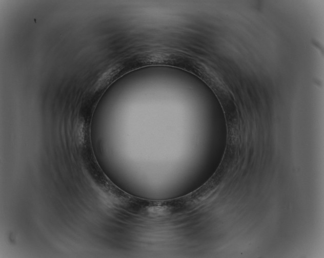 X0000091880216200709191203