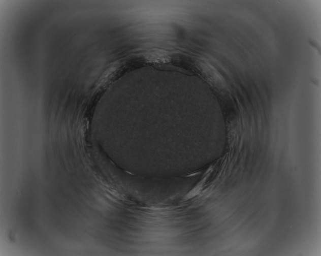 X0000091880229200709191203