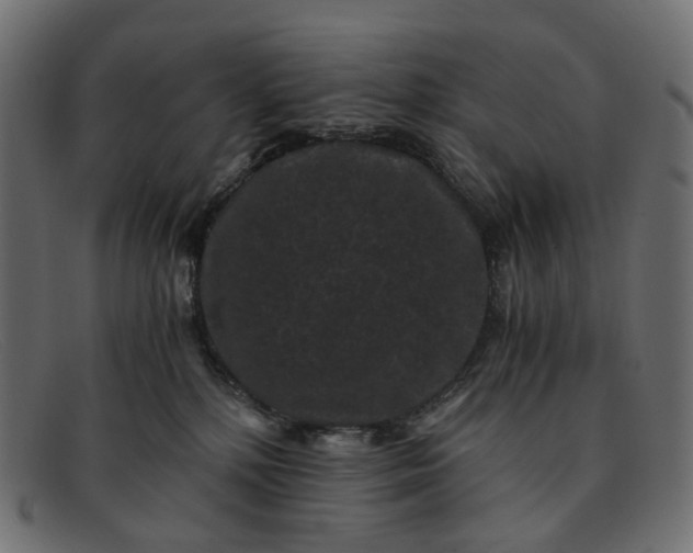 X0000091880232200709191203