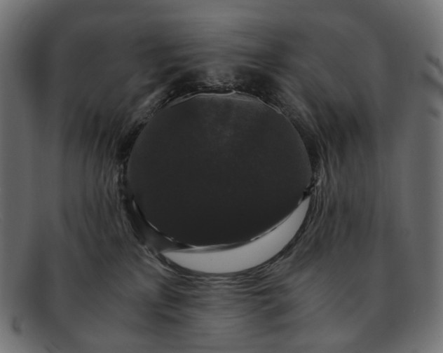 X0000091880233200709191203