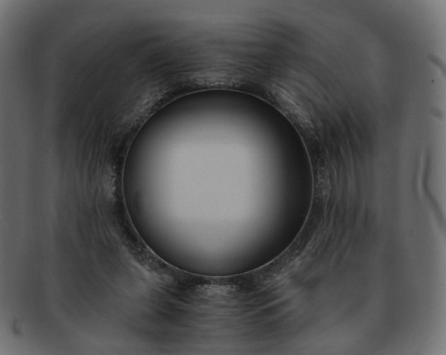 X0000091880255200709191202