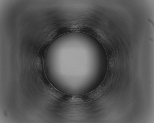 X0000091880270200709191202