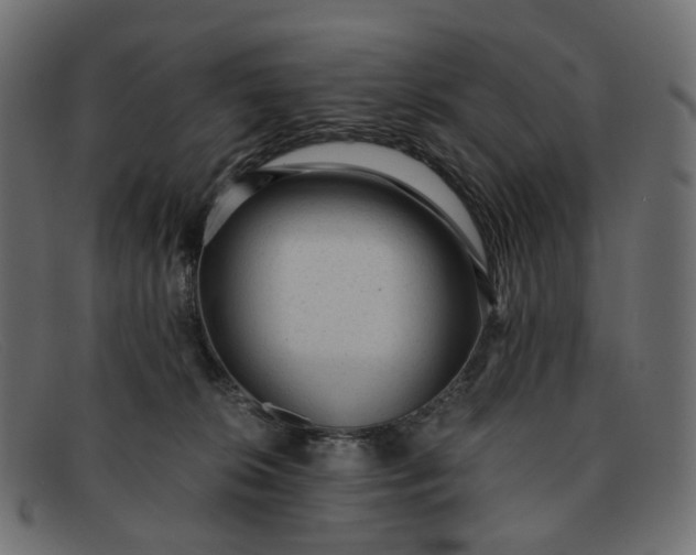 X0000091880276200709191202