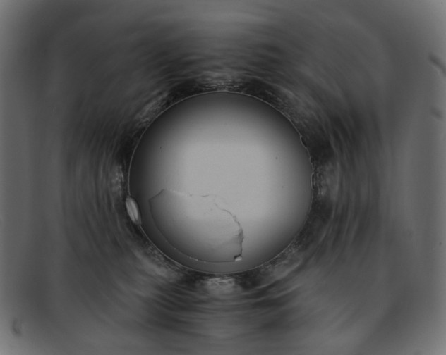 X0000091880279200709191202