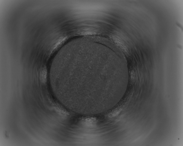 X0000091880304200709191202