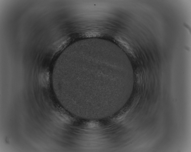 X0000091880308200709191202