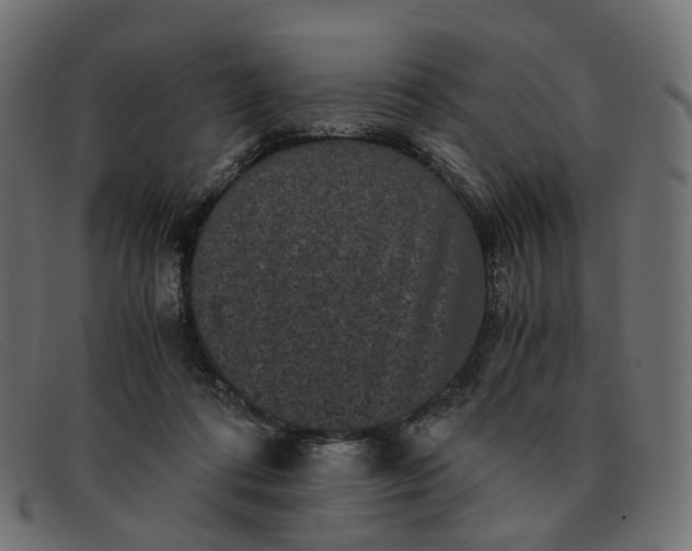 X0000091880312200709191202