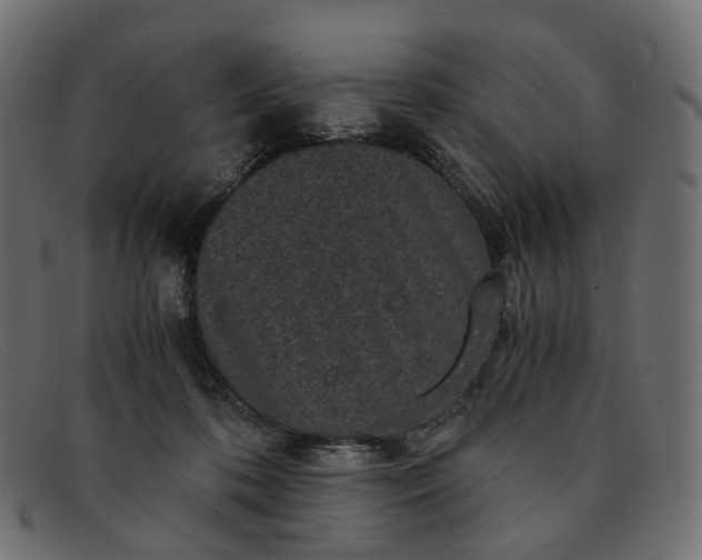 X0000091880316200709191202