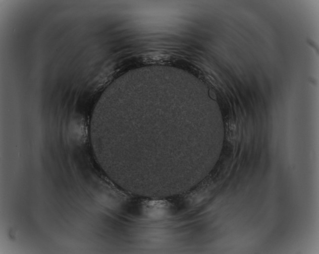 X0000091880324200709191201