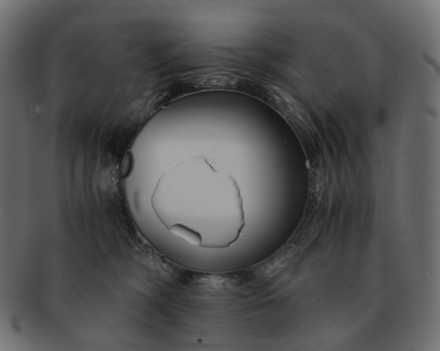 X0000091880326200709191201