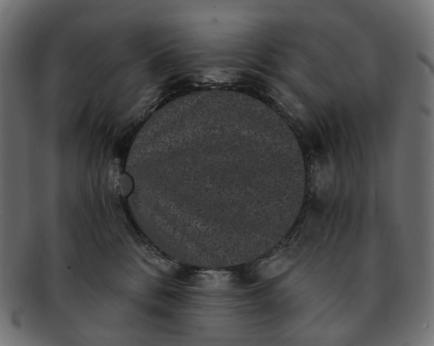 X0000091880328200709191201