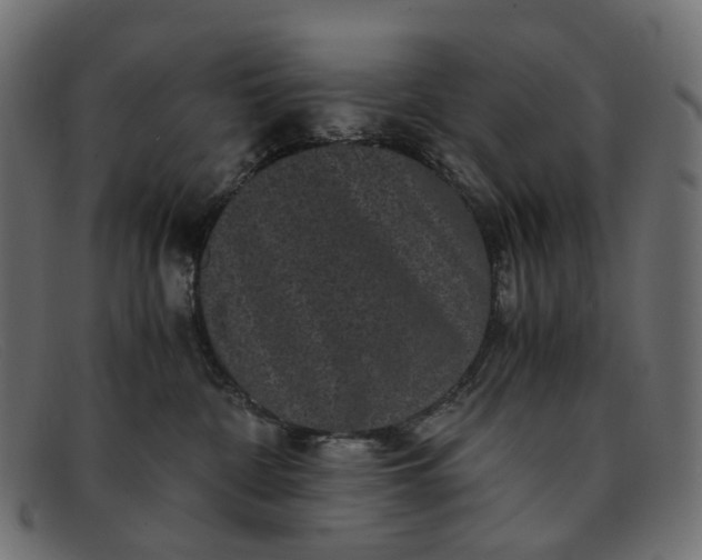 X0000091880332200709191201