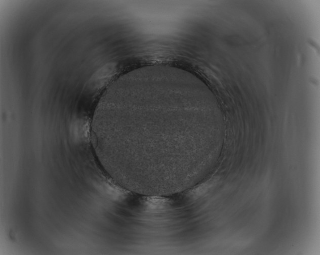 X0000091880336200709191201