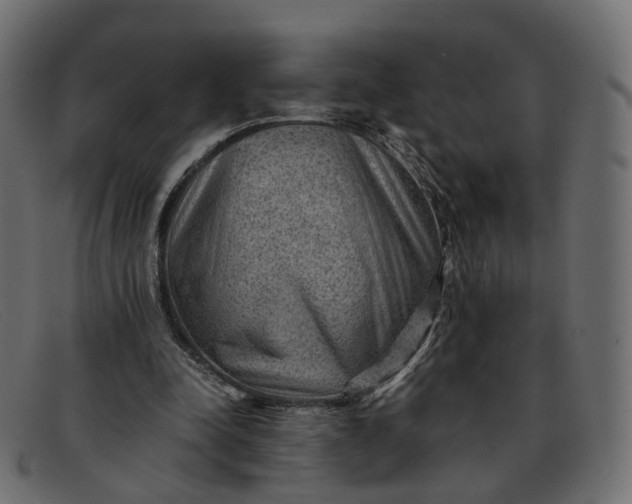 X0000091880342200709191201