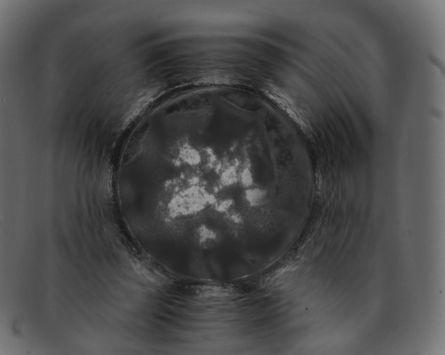 X0000091880347200709191201