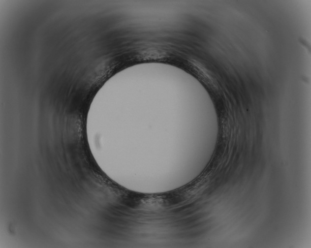 X0000091880362200709191201