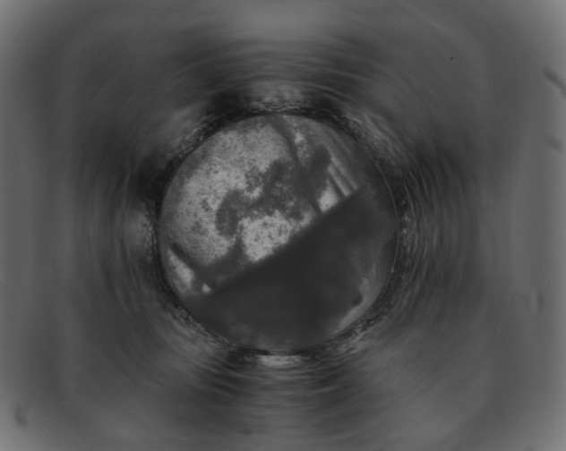 X0000091880371200709191201