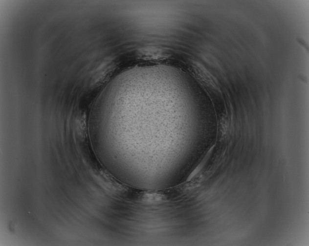 X0000091880376200709191201